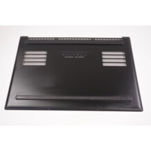  Долен Корпус за Razer Blade 14 RZ09-0427 2022 Черен - Употребяван 873267 94142001_SH на топ цена - PIC.bg