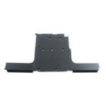 <span>Вентилатор за лаптоп</span> Меден Охладител Razer Blade 14 2022 RZ09-0427 - Употребяван  - 