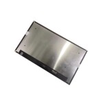 <span>Матрица за лаптоп</span> Матрица за лаптоп (Дисплей) 14.0" HP EliteBook X360 FHD 60Hz M140NVFA R4  - 