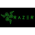 <span>Корпус за лаптоп</span> Рамка за матрица за Razer Blade RZ09-0427 - Черна, Употребявана  - 