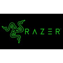  Рамка за матрица за Razer Blade RZ09-0427 - Черна, Употребявана 874631 93142001_SH на топ цена - PIC.bg