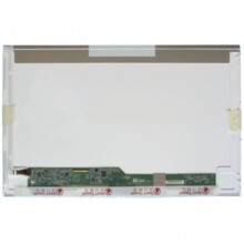  Матрица за лаптоп (Дисплей) 15.6&quot; B156XTN02.1 (Thick) (1366x768) - Матова / Matt 874792 701560113M-1 на топ цена - PIC.bg