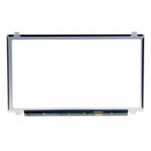  Матрица за лаптоп (Дисплей) 14.0&quot; B140RW02 V.1 (U/D) LED Razor (1600x900) - Матова / Matt 874795 701400216M-4 на топ цена - PIC.bg
