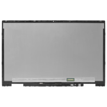  Матрица за лаптоп (Дисплей + Тъчскрийн + Безел) 15.6" HP Pavilion X360 15-ER 15T-ER 874808 7015640319T_1-1 на топ цена - PIC.bg