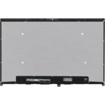 <span>Матрица за лаптоп</span> Матрица за лаптоп (Дисплей + Тъчскрийн + Безел) 14.0" Lenovo IdeaPad Flex 5-14ARE05 5-14IIL05 5-14ITL05 5-14ALC05 FHD  - 