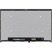  Матрица за лаптоп (Дисплей + Тъчскрийн + Безел) 14.0" Lenovo IdeaPad Flex 5-14ARE05 5-14IIL05 5-14ITL05 5-14ALC05 FHD 874810 701404019T-8 на топ цена - PIC.bg