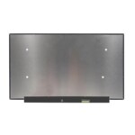 <span>Матрица за лаптоп</span> Матрица за лаптоп Lenovo (Дисплей) 15.6" NV156FHM-T07 (eDP 40 Pin 20mm) (260mm) (No Brackets) (Narrow) (1920x1080) (IPS) (On-Cell Touch) - Матова  - 