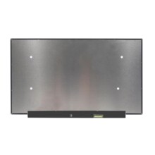  Матрица за лаптоп Lenovo (Дисплей) 15.6" NV156FHM-T07 (eDP 40 Pin 20mm) (260mm) (No Brackets) (Narrow) (1920x1080) (IPS) (On-Cell Touch) - Матова 874815 701564719M_1-L1 на топ цена - PIC.bg