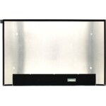<span>Матрица за лаптоп</span> Матрица за лаптоп (Дисплей) 16.0" NV160WUM-N41 (eDP 20mm 107mm From End) (Up Board) (No Brackets) (1920x1200) (IPS) (Narrow) - Матова  - 