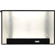  Матрица за лаптоп (Дисплей) 16.0" NV160WUM-N41 (eDP 20mm 107mm From End) (Up Board) (No Brackets) (1920x1200) (IPS) (Narrow) - Матова 874816 701605419M_1-2 на топ цена - PIC.bg
