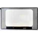 <span>Матрица за лаптоп</span> Матрица за лаптоп (Дисплей) 14.0" MB140AN01-3 LED eDP HD, Матова (No Brackets) - Up Board  - 