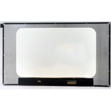  Матрица за лаптоп (Дисплей) 14.0&quot; MB140AN01-3 LED eDP HD, Матова (No Brackets) - Up Board 874817 701401813M-4 на топ цена - PIC.bg