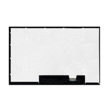  Матрица за лаптоп (Дисплей) 14.0" N140HCG-GE1 (eDP 8cm from the end) (Narrow) (No Brackets) (Up Board) (1920x1080) (IPS) - Матова 875225 701403719M_1-5 на топ цена - PIC.bg