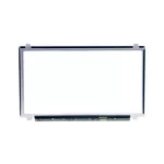 <span>Матрица за лаптоп</span> Матрица за лаптоп (Дисплей) 15.6" NT156WHM-N12 (eDP Up/Down) (1366x768) - Гланцова / Glossy  - 