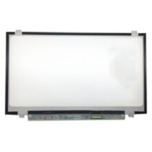  Матрица за лаптоп (Дисплей) 14.0" B140XW03 V.0 (U/D) LED Razor (1366x768) - Гланцова / Glossy 878196 701400213G-4 на топ цена - PIC.bg