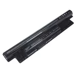 <span>Батерия за лаптоп</span> Батерия за лаптоп Dell Inspiron 1010 1110 11z Mini 10 Mini 1011 Mini 10v H766N (6 cell) - Заместител  - 