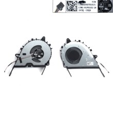  Вентилатор за лаптоп Asus VivoBook Go 15 E1504F E1504FA Go 14 E1404F 878839 40106181 на топ цена - PIC.bg