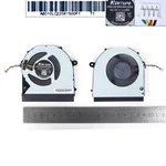 <span>Вентилатор за лаптоп</span> Вентилатор за лаптоп Intel NUC 11 Mini-PC  - 