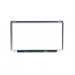 <span>Матрица за лаптоп</span> Матрица за лаптоп (Дисплей) 15.6" N156HGE-LA1 (Razor Up/Down) (1920x1080) - Гланцова / Glossy  - 