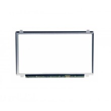  Матрица за лаптоп (Дисплей) 15.6" N156HGE-LA1 (Razor Up/Down) (1920x1080) - Гланцова / Glossy 879790 701560219G-2 на топ цена - PIC.bg
