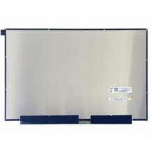  Матрица за лаптоп (Дисплей) 14.0" NV140WUM-N45 V8.0 (eDP Middle) (300 cd/m²) (1920x1200) (IPS) (No Brackets Narrow+) - Матова 879798 701407519M_1-1 на топ цена - PIC.bg