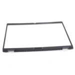 <span>Корпус за лаптоп</span> Рамка за матрица Dell Latitude 3540 E3540 - Сива  - 