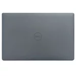 <span>Корпус за лаптоп</span> Капак за матрица за Dell Latitude 3540 E3540 - Сив  - 