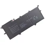 <span>Батерия за лаптоп</span> Батерия за лаптоп ASUS Zenbook Flip 14 UX461FA UX461FN C31N1714 - Заместител  - 