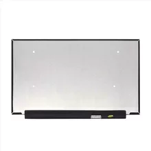  Матрица за лаптоп (Дисплей) 15.6" LQ156T1JW05 (eDP 40Pin No Brackets) (2560x1440) (IPS) (Narrow) (165Hz) - Матова 882330 701562225M_1-7 на топ цена - PIC.bg