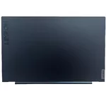 <span>Корпус за лаптоп</span> Капак за матрица за Lenovo Legion 5-15ITH6H 5-15ACH6H 5-15ACH6A - Син  - 