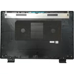 <span>Корпус за лаптоп</span> Капак за Матрица Acer Nitro 5 AN515-46 AN515-58 AN515-58G N22C1 - Черен   - 