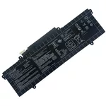 <span>Батерия за лаптоп</span> Батерия за лаптоп ASUS ZenBook 14X OLED UX5400EA UX5401EA UP5401EA C31N2021 - Заместител  - 