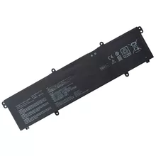  Батерия за лаптоп ASUS ExpertBook BR1100CKA B1400C*** B1500C*** C31N1915 - Заместител 887880 103112-32 на топ цена - PIC.bg