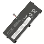 <span>Батерия за лаптоп</span> Батерия за лаптоп Lenovo ThinkPad X13 Yoga Gen 1 ThinkPad X390 Yoga L18L3P72 3 Клетки - Заместител  - 