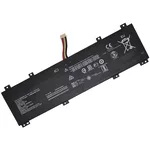 <span>Батерия за лаптоп</span> Батерия за лаптоп LENOVO IdeaPad 100S-14IBR NC140BW1-2S1P 5B10K65026 - Заместител  - 