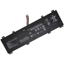  Батерия за лаптоп LENOVO IdeaPad 100S-14IBR NC140BW1-2S1P 5B10K65026 - Заместител 887882 102086-BL на топ цена - PIC.bg