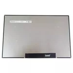 <span>Матрица за лаптоп</span> Матрица за лаптоп (Дисплей) 14.0" B140UAN02.2 (eDP 19mm Up Board No Brackets) (1920x1200) (FHD+ 400CDM) - Матова  - 