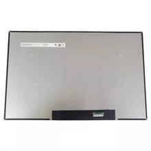  Матрица за лаптоп (Дисплей) 14.0" B140UAN02.2 (eDP 19mm Up Board No Brackets) (1920x1200) (FHD+ 400CDM) - Матова 888033 701406919M_1-1 на топ цена - PIC.bg