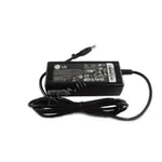 <span>Зарядно</span> Оригинално Зарядно за лаптоп (Original Laptop Adapter) LG - 18.5V / 3.5A / 65W - (4.8x1.7)  - 