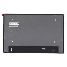  Матрица за лаптоп (Дисплей) 16.0" NV160WUM-N45 (eDP 17mm Up Board No Brackets) (1920x1200) (IPS) (Narrow) - Матова 888268 701604619M_1-3 на топ цена - PIC.bg