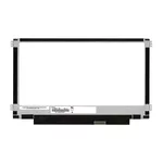 <span>Матрица за лаптоп</span> Матрица за лаптоп (Дисплей) 11.6" NT116WHM-N21 LED (eDP - Left/Right) (1366x768) - Матова / Matt  - 