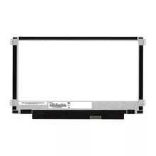  Матрица за лаптоп (Дисплей) 11.6" NT116WHM-N21 LED (eDP - Left/Right) (1366x768) - Матова / Matt 888656 701160513M-1 на топ цена - PIC.bg