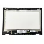 <span>Матрица за лаптоп</span> Матрица за лаптоп (Дисплей + Тъчскрийн + Безел) 14.0" Acer Spin 3 SP314-51  - 