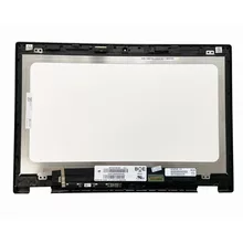  Матрица за лаптоп (Дисплей + Тъчскрийн + Безел) 14.0" Acer Spin 3 SP314-51 888657 700000000-112 на топ цена - PIC.bg