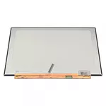 <span>Матрица за лаптоп</span> Матрица за лаптоп (Дисплей) 16.1" NV161FHM-N63 FHD IPS (1920x1080) - Матова  - 