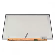  Матрица за лаптоп (Дисплей) 16.1" NV161FHM-N63 FHD IPS (1920x1080) - Матова 889015 701611319M_1-7 на топ цена - PIC.bg