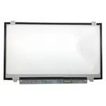 <span>Матрица за лаптоп</span> Матрица за лаптоп (Дисплей) 14.0" Dell Inspiron 3421 (U/D) LED Razor (1366x768) - Гланцова / Glossy  - 