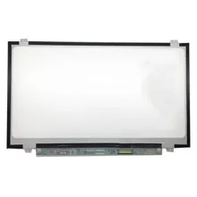  Матрица за лаптоп (Дисплей) 14.0" Dell Inspiron 3421 (U/D) LED Razor (1366x768) - Гланцова / Glossy 890336 701400213G-30 на топ цена - PIC.bg