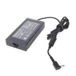 <span>Зарядно</span> Зарядно за лаптоп Acer 19V 7.1A 135W (5.5x1.7) - Заместител Високо Качество A+, Нов Дизайн  - 