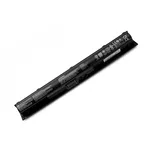 <span>Батерия за лаптоп</span> Оригинална батерия за лаптоп HP Pavilion 14-AB10xx 15-AB210xx 4кл KI04  - 